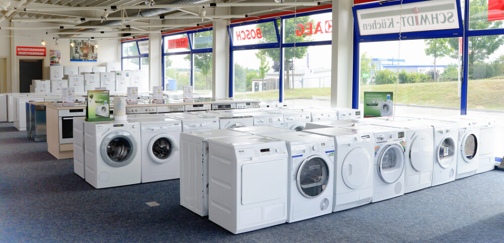 Beste Leistungen für Ihr gutes Gefühl Beste Leistungen für Ihr gutes Gefühl